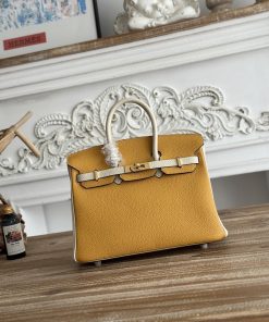 HERMES Bag