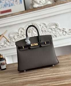 HERMES Bag