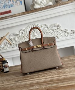 HERMES Bag