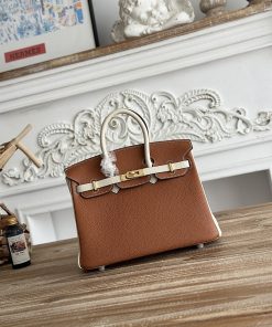 HERMES Bag