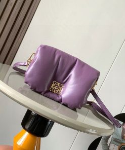 LOEWE bags