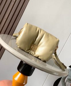 LOEWE bags
