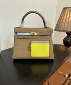 HERMES Bag