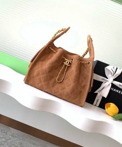 CHANEL Bag Wallet Handbags Yupoo No1