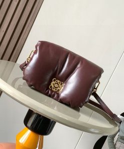 LOEWE bags