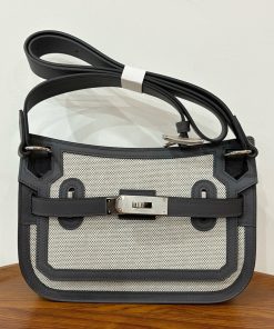 HERMES Bag