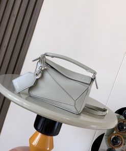 LOEWE bags