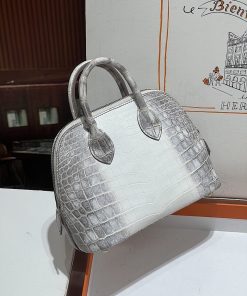 HERMES Bag