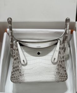HERMES Bag