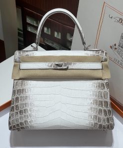 HERMES Bag
