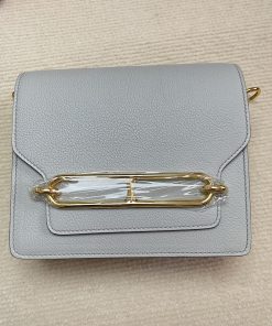 HERMES Bag