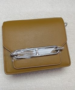 HERMES Bag