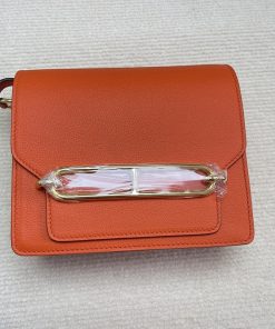 HERMES Bag