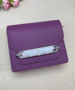 HERMES Bag