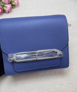 HERMES Bag