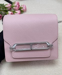 HERMES Bag
