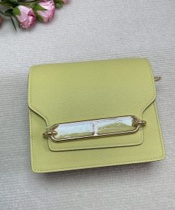 HERMES Bag