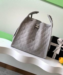 CHANEL Bag Wallet Handbags Yupoo No1