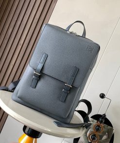 LOEWE bags