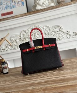 HERMES Bag