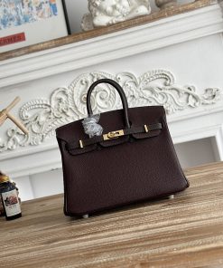 HERMES Bag