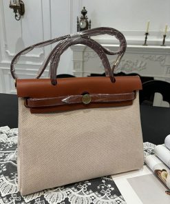 HERMES Bag