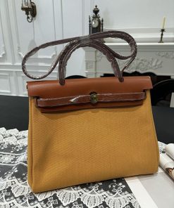 HERMES Bag