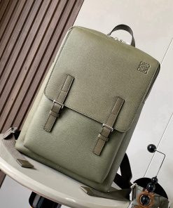 LOEWE bags