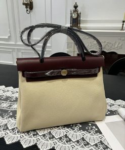 HERMES Bag