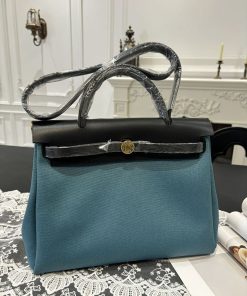 HERMES Bag