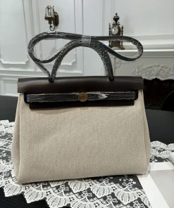 HERMES Bag