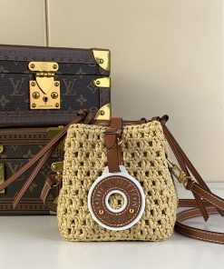 Louis Vuitton bag