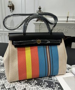HERMES Bag