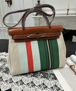 HERMES Bag