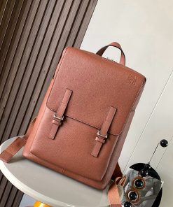 LOEWE bags