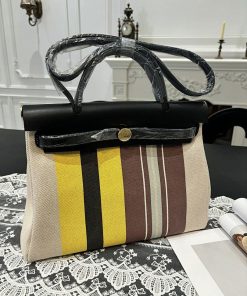 HERMES Bag