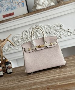 HERMES Bag