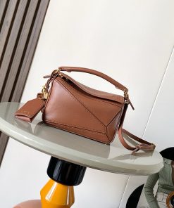 LOEWE bags