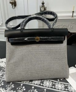 HERMES Bag