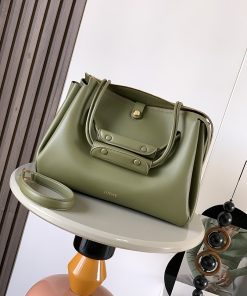LOEWE bags