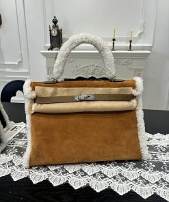 HERMES Bag