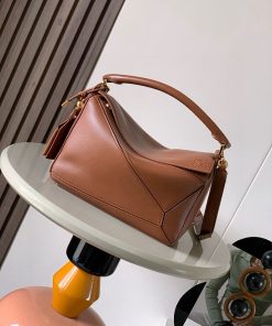 LOEWE bags