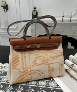 HERMES Bag