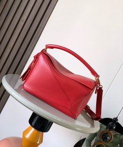LOEWE bags