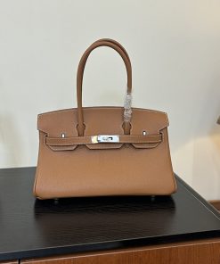 HERMES Bag