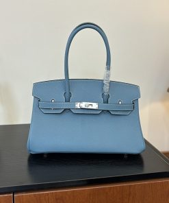 HERMES Bag