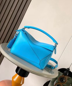 LOEWE bags