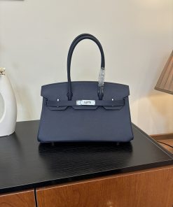 HERMES Bag