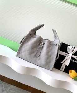 CHANEL Bag Wallet Handbags Yupoo No1