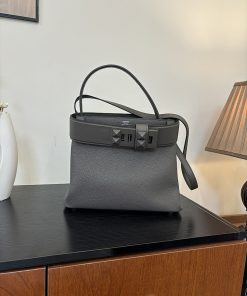 HERMES Bag
